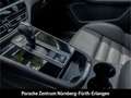 Porsche Macan S AHK Luftfeder 18-Wege-Klimasitz PDLS+ AppleCarPl Blau - thumbnail 25