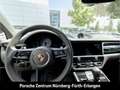 Porsche Macan S AHK Luftfeder 18-Wege-Klimasitz PDLS+ AppleCarPl Blau - thumbnail 14