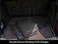 Porsche Macan S AHK Luftfeder 18-Wege-Klimasitz PDLS+ AppleCarPl Blau - thumbnail 22