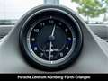 Porsche Macan S AHK Luftfeder 18-Wege-Klimasitz PDLS+ AppleCarPl Blau - thumbnail 31