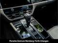 Porsche Macan S AHK Luftfeder 18-Wege-Klimasitz PDLS+ AppleCarPl Blau - thumbnail 18