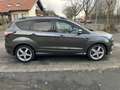 Ford Kuga ST-Line 4x4 Grau - thumbnail 6