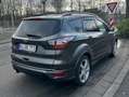 Ford Kuga ST-Line 4x4 Grau - thumbnail 4