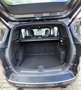 Ford Kuga ST-Line 4x4 Grau - thumbnail 18
