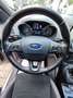 Ford Kuga ST-Line 4x4 Grau - thumbnail 20
