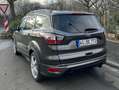 Ford Kuga ST-Line 4x4 Grau - thumbnail 3