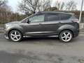 Ford Kuga ST-Line 4x4 Grau - thumbnail 5