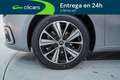 Citroen C4 Grand Spacetourer 1.5BlueHDI S&S Feel 130 Gris - thumbnail 10