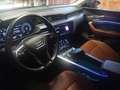 Audi e-tron 71 kWh 50 Quattro Advanced Bleu - thumbnail 5