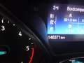 Ford Focus Business / Turnier Bleu - thumbnail 9