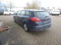 Ford Focus Business / Turnier Bleu - thumbnail 13