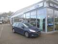 Ford Focus Business / Turnier Bleu - thumbnail 2