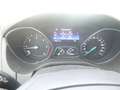 Ford Focus Business / Turnier Bleu - thumbnail 8