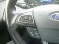 Ford Focus Business / Turnier Bleu - thumbnail 3