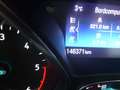Ford Focus Business / Turnier Bleu - thumbnail 10