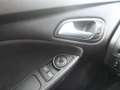 Ford Focus Business / Turnier Bleu - thumbnail 11