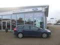 Ford Focus Business / Turnier Bleu - thumbnail 14
