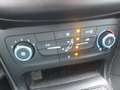 Ford Focus Business / Turnier Bleu - thumbnail 5