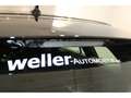 Opel Insignia Sports Tourer 2.0D ''Elegance'' Rückfahrkamera Sit Schwarz - thumbnail 16