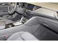 Opel Insignia Sports Tourer 2.0D ''Elegance'' Rückfahrkamera Sit Schwarz - thumbnail 8