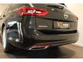Opel Insignia Sports Tourer 2.0D ''Elegance'' Rückfahrkamera Sit Schwarz - thumbnail 16