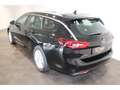 Opel Insignia Sports Tourer 2.0D ''Elegance'' Rückfahrkamera Sit Schwarz - thumbnail 4
