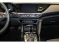 Opel Insignia Sports Tourer 2.0D ''Elegance'' Rückfahrkamera Sit Schwarz - thumbnail 7