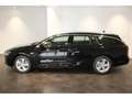 Opel Insignia Sports Tourer 2.0D ''Elegance'' Rückfahrkamera Sit Schwarz - thumbnail 3