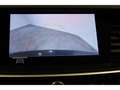 Opel Insignia Sports Tourer 2.0D ''Elegance'' Rückfahrkamera Sit Schwarz - thumbnail 10