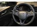 Opel Insignia Sports Tourer 2.0D ''Elegance'' Rückfahrkamera Sit Schwarz - thumbnail 6