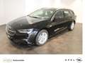 Opel Insignia Sports Tourer 2.0D ''Elegance'' Rückfahrkamera Sit Schwarz - thumbnail 1