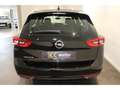 Opel Insignia Sports Tourer 2.0D ''Elegance'' Rückfahrkamera Sit Schwarz - thumbnail 5