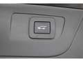 Opel Insignia Sports Tourer 2.0D ''Elegance'' Rückfahrkamera Sit Schwarz - thumbnail 12