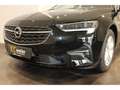 Opel Insignia Sports Tourer 2.0D ''Elegance'' Rückfahrkamera Sit Schwarz - thumbnail 14