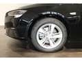 Opel Insignia Sports Tourer 2.0D ''Elegance'' Rückfahrkamera Sit Schwarz - thumbnail 14