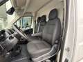 Fiat Ducato 33 2.2 Mjt 140CV MH1 Furgone My25 Bianco - thumbnail 8