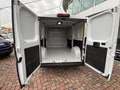 Fiat Ducato 33 2.2 Mjt 140CV MH1 Furgone My25 Bianco - thumbnail 15