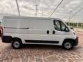 Fiat Ducato 33 2.2 Mjt 140CV MH1 Furgone My25 Bianco - thumbnail 4