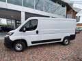Fiat Ducato 33 2.2 Mjt 140CV MH1 Furgone My25 Bianco - thumbnail 7
