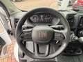 Fiat Ducato 33 2.2 Mjt 140CV MH1 Furgone My25 Bianco - thumbnail 11