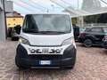 Fiat Ducato 33 2.2 Mjt 140CV MH1 Furgone My25 Bianco - thumbnail 2