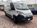 Fiat Ducato 33 2.2 Mjt 140CV MH1 Furgone My25 Bianco - thumbnail 3