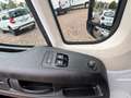 Fiat Ducato 33 2.2 Mjt 140CV MH1 Furgone My25 Bianco - thumbnail 9