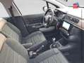 Citroen C3 1.5 BlueHDi 100ch S\u0026S Shine Pack E6.d Noir - thumbnail 5