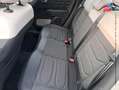 Citroen C3 1.5 BlueHDi 100ch S\u0026S Shine Pack E6.d Noir - thumbnail 11