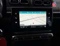 Citroen C3 1.5 BlueHDi 100ch S\u0026S Shine Pack E6.d Noir - thumbnail 20