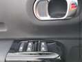 Citroen C3 1.5 BlueHDi 100ch S\u0026S Shine Pack E6.d Noir - thumbnail 19