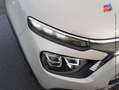 Citroen C3 1.5 BlueHDi 100ch S\u0026S Shine Pack E6.d Noir - thumbnail 13