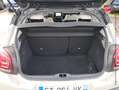 Citroen C3 1.5 BlueHDi 100ch S\u0026S Shine Pack E6.d Noir - thumbnail 14
