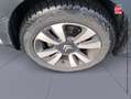 Citroen C3 1.5 BlueHDi 100ch S\u0026S Shine Pack E6.d Noir - thumbnail 10